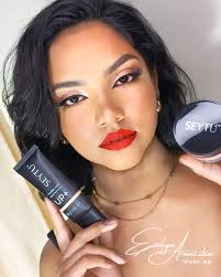 Arancibia Evelyn (@arancibia_evelyn) • Instagram photos and videos