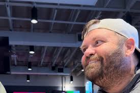 Fundraiser for Justin Carpenter by Jake Rupp : Justin Carpenter