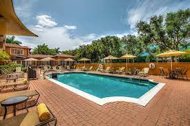 Founded in the late 1880s, naples and the surrounding area. Inn Of Naples Bewertungen Fotos Preisvergleich Florida Tripadvisor