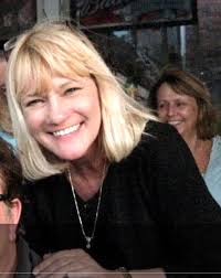 Remembering June Pell, a beloved friend and colleague