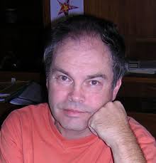 Dr.Explain — User Testimonials & Reviews from Technical Writers