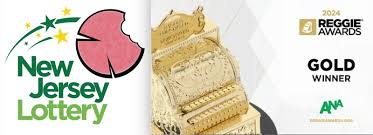 reggieawards #purered