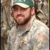 Remembering Pisgah High School