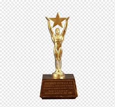 Bong joon ho's class satire has been one of the season's. Academy Awards Prize Star Oscar Prize Academy Award For Best Foreign Language Film Trophy Png Pngwing