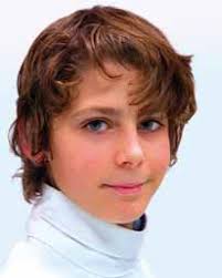 Mit 33 immer noch absolute Spitze!