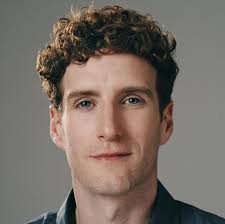 HÉCTOR WOLF grabando hoy en proyecto de Ficción #ActorEnACCION  #AccionEnFicción #AccionActores @hectorwolfactor