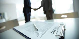 We are aware that each and every customer's needs and demands are different and we always offer the fairest, most sought after money lending deals. Borrowing From Licensed Moneylenders