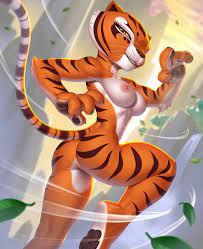 Master TigressMaster Tigress (Nude Version)  Master Tigress :: DreamWorks  porn :: :: cartoon porn :: dreamworks :: pak009 :: xxx-files ::  funny  cocks & best free porn: r34, futanari, shemale, hentai, femdom and fandom  porn