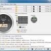 Best bitcoin mining software for windows 7,do not waste time. Https Encrypted Tbn0 Gstatic Com Images Q Tbn And9gcq52qqsd1xf91zmniyvnmyoae251 F A0hf3w4mew8dnlj Rjxj Usqp Cau