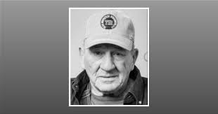 Dennis Duncan Obituary October 12, 2024