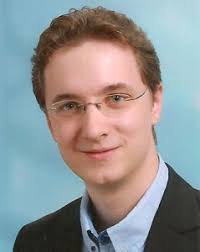 Alarmgruppe 3: Feuerwehr Ober-Roden