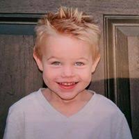 Scott Hamblin Email & Phone Number