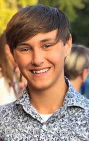 Hi Everyone! Please check out my 6 year old son's children book that just  published. It focuses