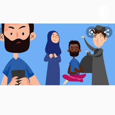 Xenophobia and racism are difficult to oppose since these phenomena are subject to transformations and often become confused. La Xenofobia Xenofobia Podcast Listen Notes