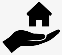 Giving Hands Png Transparent Giving Hands Png Image Free Download Pngkey ✓ free for commercial use ✓ high quality images. giving hands png transparent giving