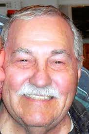 Bronell Hendrickson Obituary August 24, 2019