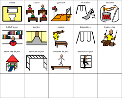Couleur, noir et blanc vous pourriez être intéressé par la version plus récente des pictogrammes de consignes qui offre. Pictogrammes Gratuits A Imprimer Recherche Google Pictogramme Gratuit Pictogramme Pictogramme Routine