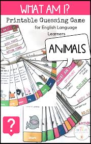 Do you like learning new vocabulary in english? 15 Best Word Guessing Game Ideas Guessing Games Icebreaker Activities Guess The Word Game