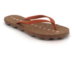 36, 37, 38 (4) neu eco. Asportuguesas Candys Base Brown Hausschuh Com