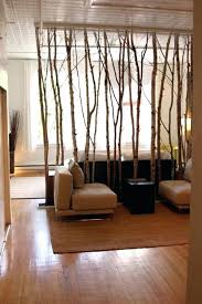 Wohnzimmer ideen für alle stile. 30 Gunstige Raumtrenner Ideen Zum Selber Machen Raumteiler Ideen