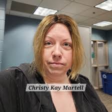 Jamie Brecht's Instagram, Twitter & Facebook