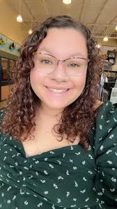 Remeber Andy and Ollie? This is them now. Feel old yet?