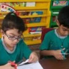 Cathedral School – Studies Makes Famous