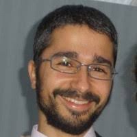 Alejandro Socorro Cardona