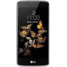 With the use of an unlock code, which you must obtain from your wireless provid. How To Unlock Lg K8 4g By Code