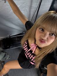 Lalisa Manoban 2025 New Song Watch here ➤ 🔗👉  [shortny.site/FY37d](https://shortny.site/FY37d)