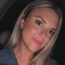 Anna Guillory (@annaa_carolinee)