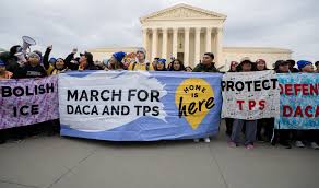 Once the supreme court says that a certain right or a certain arrangement is required under the constitution. The Supreme Court S Role In Defining American Citizenship Scotusblog