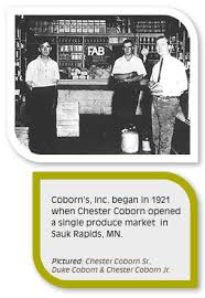 Captain Jack's Liquor