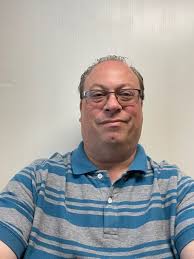 844: What It's Like to Work in Accounting With Joel Forman, Clear Cut  Consulting [Main T4C Episode]