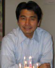 PICES 15th Annual Meeting