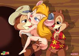 gadget hackwrench | chip and dale rescue rangers – fur34 xxx chip  #9351601081 chip 'n dale rescue rangers dale disney fur34 gadget | Disney  Porn
