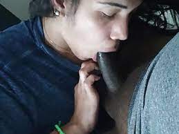 Start now with a free trial. Free Dominican Porn Tube Dominican Videos Movies Xxx Pornkai Com
