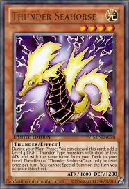 Exodia (エクゾディア, ekuzodia) is an archetype of dark spellcaster monsters, with its first member released in legend of blue eyes white dragon and its first support released in millennium box gold edition. 10 More Cards You Need For Your Exodia Yu Gi Oh Deck Hobbylark