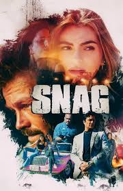 最新电影-推荐电影- 暴龙联合视频中心