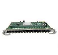 GPSF Service Board