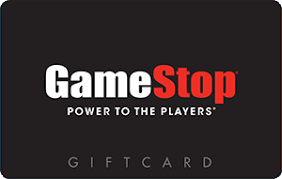 Send a gift they'll love delivered right to your door. Start A Group Gift Gamestop