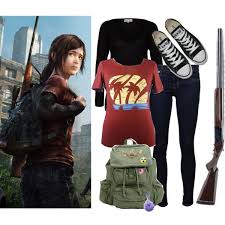 Designer Clothes Shoes Bags For Women Ssense Casual Cosplay Cosplay Outfits Clothes Design