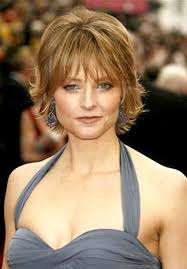Look at 100 of our favorite short hairstyles for women over 50 and get a little inspiration for yourself. 90 Classy And Simple Short Hairstyles For Women Over 50 Short Hair With Layers Medium Length Hair Styles Hair Styles For Women Over 50