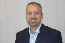 Toby Harmon's Instagram, Twitter & Facebook