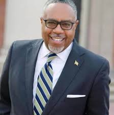 Buckley appoints new City Attorney after 9 month vacancy