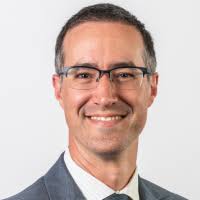 David Panther's Instagram, Twitter & Facebook