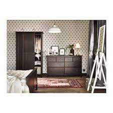 Pin On Organizing The Home