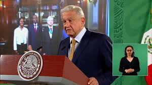 Sale supuesto video del ataque foto twitter. 5xae6va6deb6am