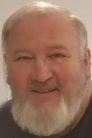 Donley Fisher Obituary (1959