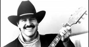 First Night: 34 percent new